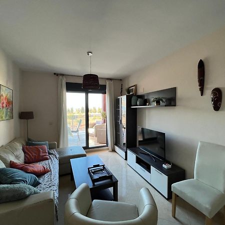 Wonderful Apartment In Canet De Berenguer. Valencia Eksteriør billede